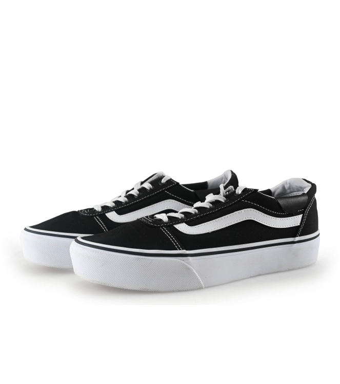 Vans Sneaker