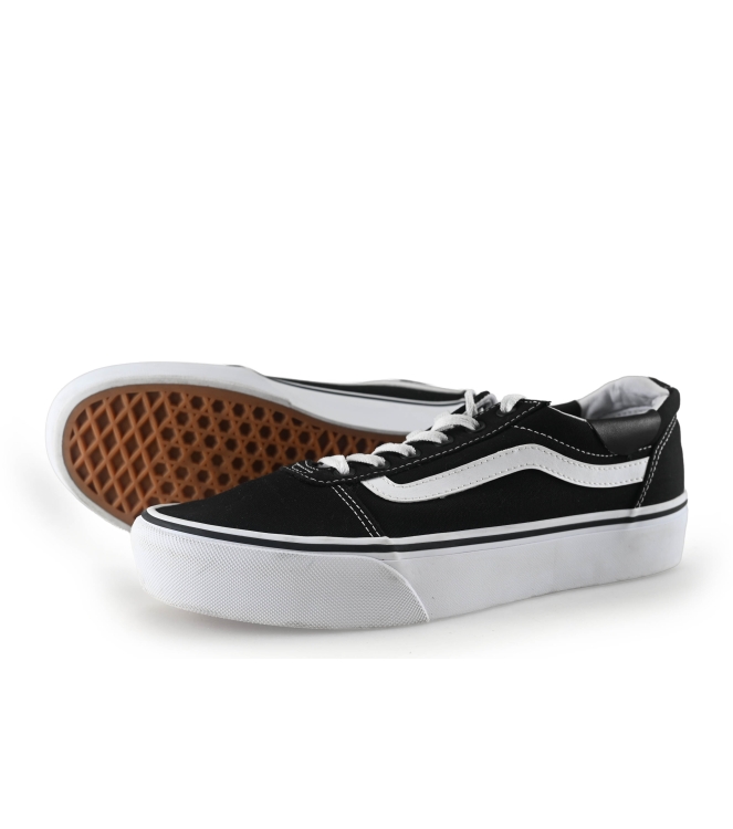 Vans Sneaker