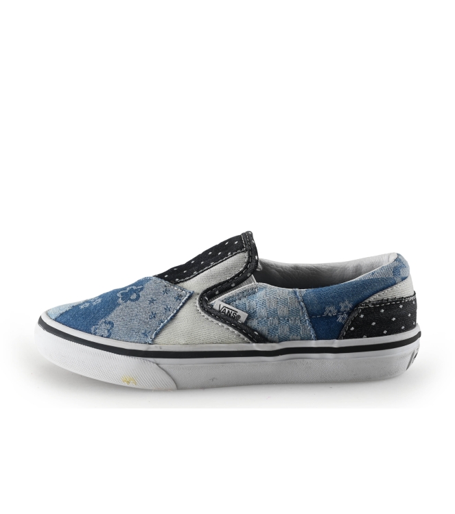 Vans Slip-ons