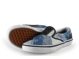 Vans Slip-ons