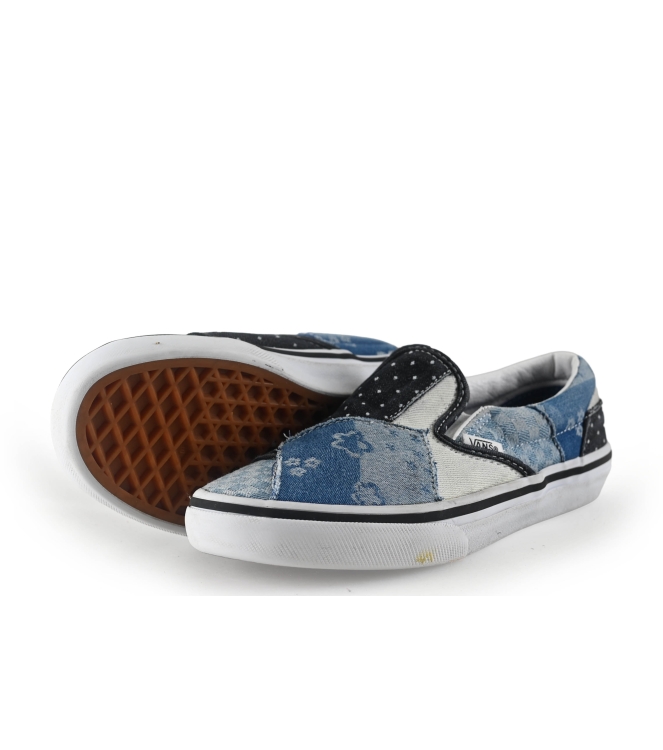 Vans Slip-ons