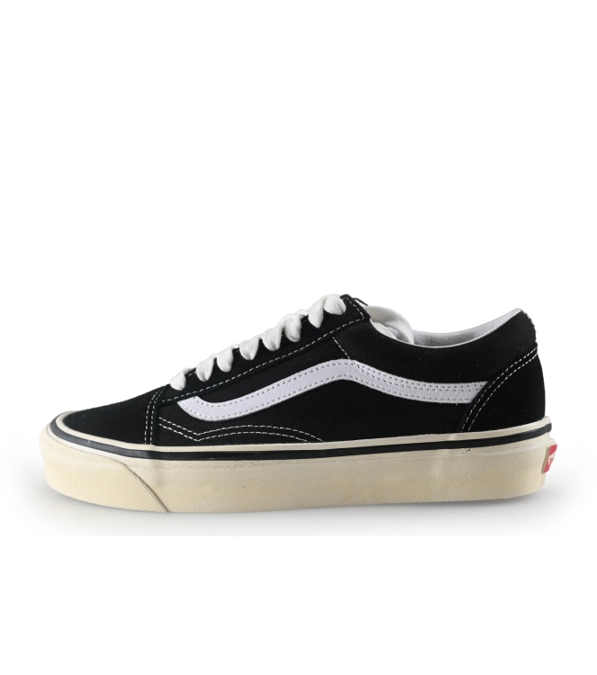 Vans Sneaker