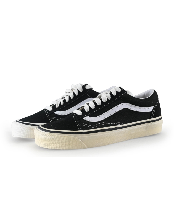 Vans Sneaker