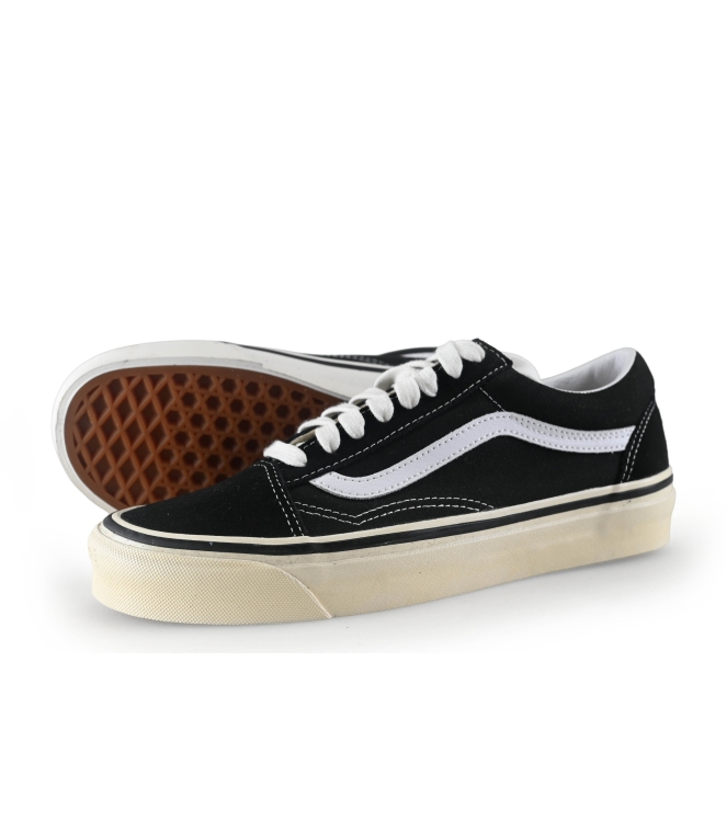 Vans Sneaker