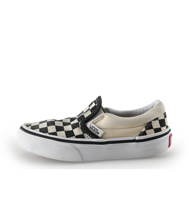 Vans Slip-ons