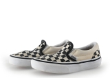 Vans Slip-ons