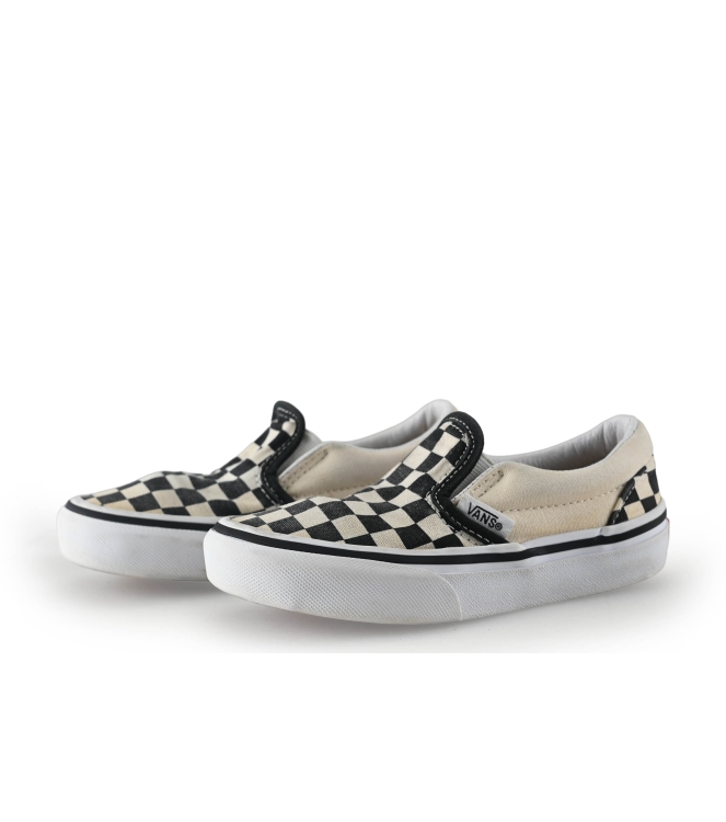 Vans Slip-ons