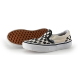 Vans Slip-ons