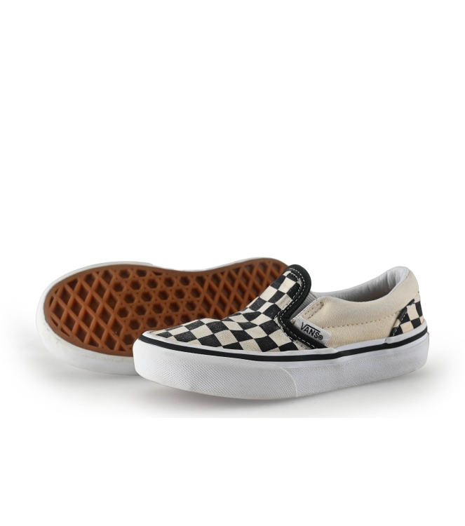 Vans Slip-ons