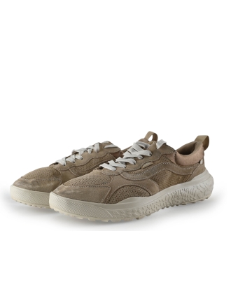 Vans Sneaker Braun 313825