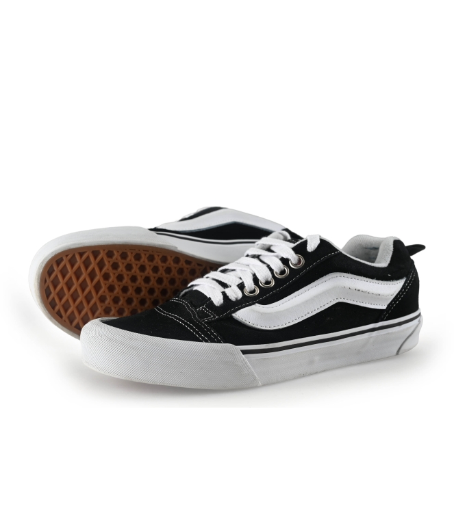 Vans Sneaker