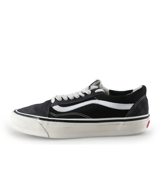 Vans Sneaker