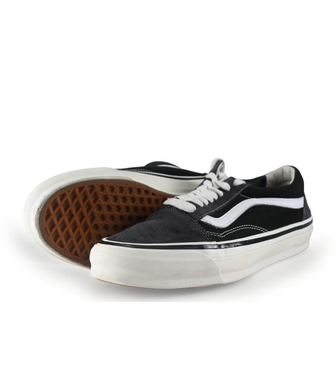 Vans Sneaker