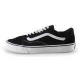Vans Sneaker