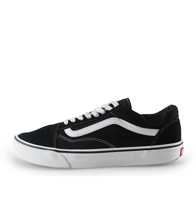Vans Sneaker