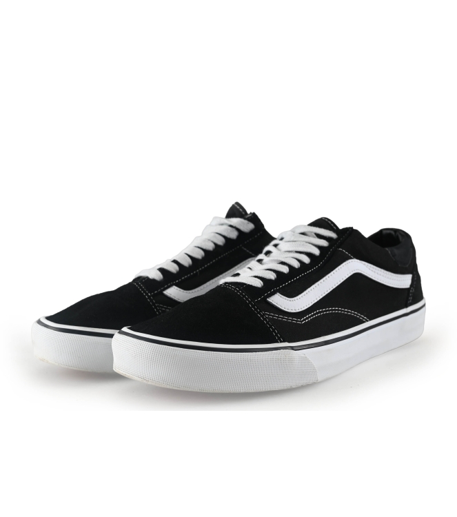 Vans Sneaker
