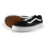 Vans Sneaker