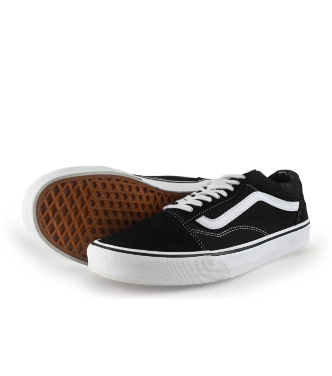 Vans Sneaker