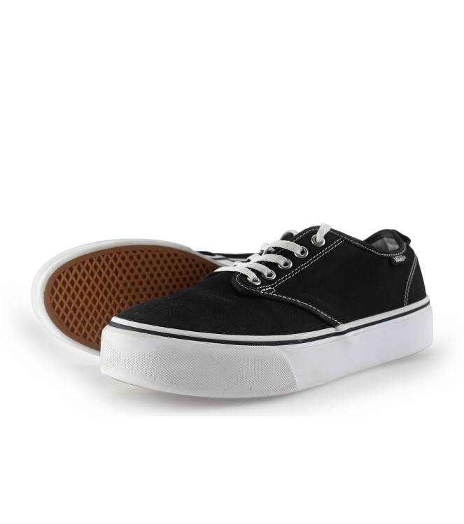 Vans Sneaker