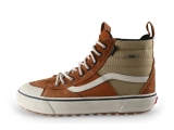 Vans Hohe Sneaker