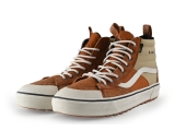 Vans Hohe Sneaker