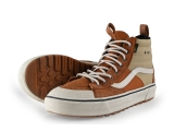 Vans Hohe Sneaker