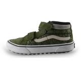 Vans Hohe Sneaker