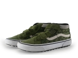 Vans Hohe Sneaker