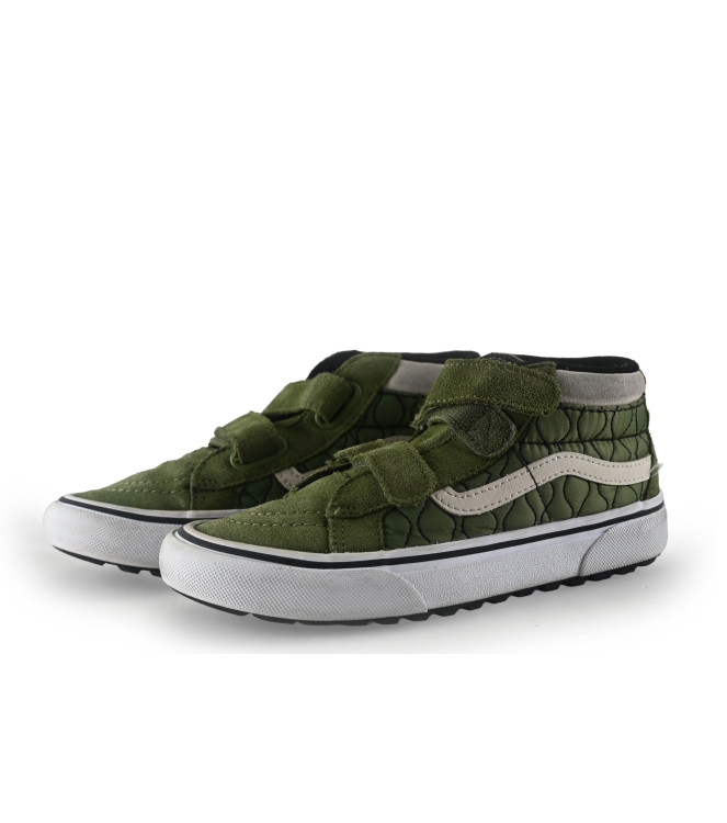 Vans Hohe Sneaker