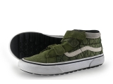 Vans Hohe Sneaker