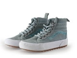Vans Hohe Sneaker