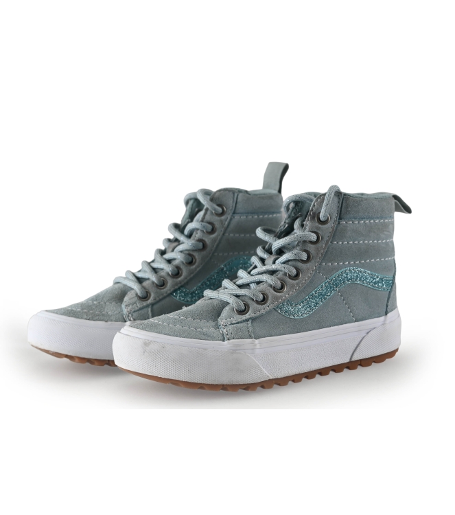 Vans Hohe Sneaker