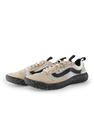Vans Sneaker Beige 313842