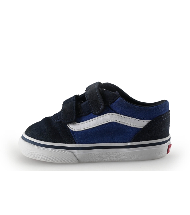 Vans Sneaker