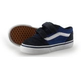 Vans Sneaker
