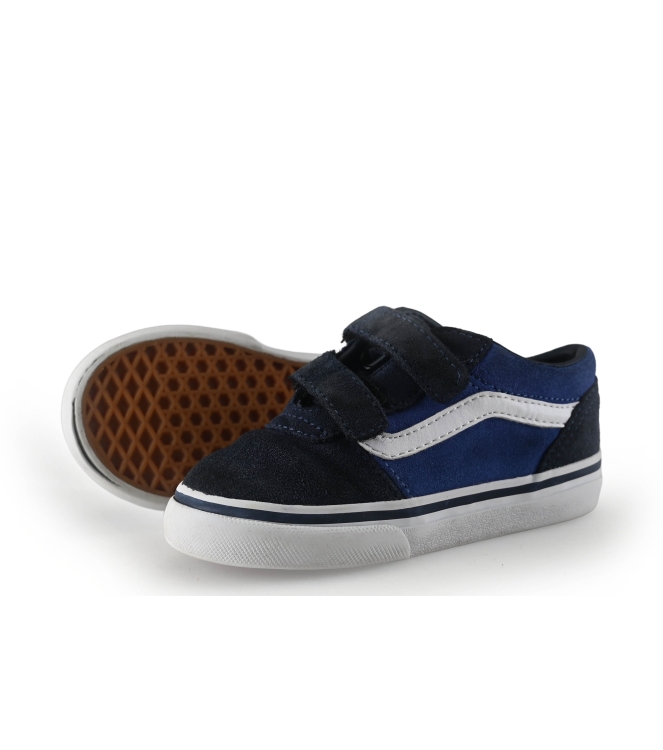 Vans Sneaker