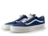 Vans Sneaker