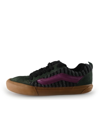 Vans Sportschuhe Sonstiges 313846
