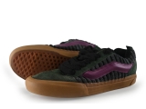 Vans Sportschuhe