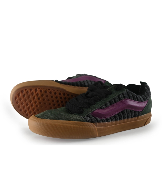Vans Sportschuhe