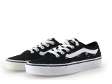 Vans Sneaker