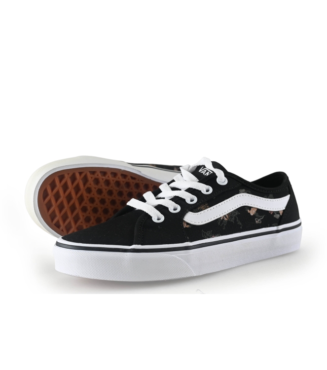 Vans Sneaker