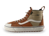 Vans Hohe Sneaker