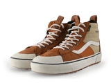 Vans Hohe Sneaker