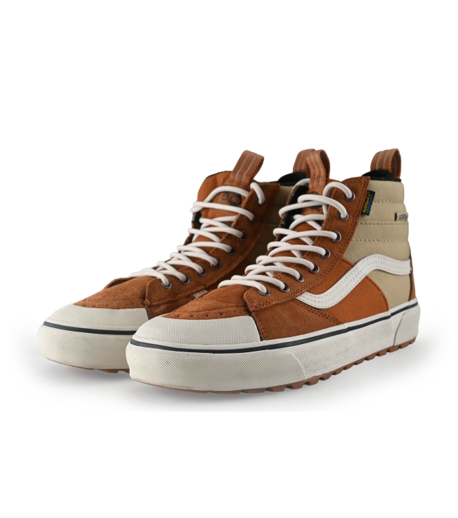 Vans Hohe Sneaker
