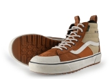 Vans Hohe Sneaker