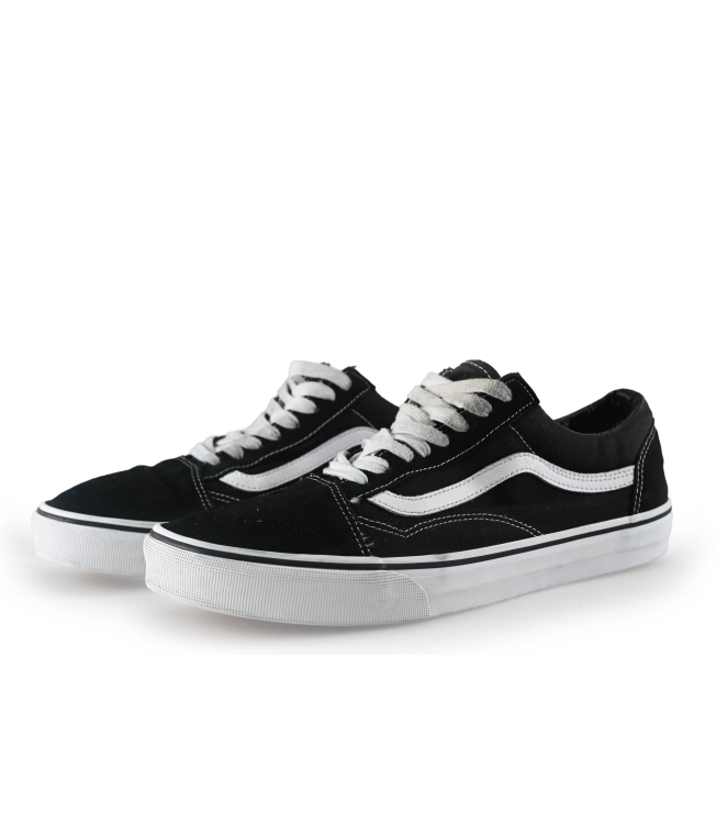 Vans Sneaker