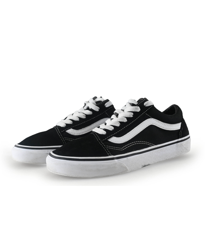 Vans Sneaker