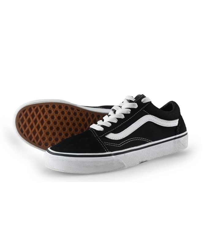 Vans Sneaker