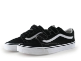 Vans Sneaker